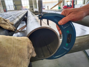 https://www.womicsteel.com/premium-en-10305-seamless-steel-tubes-precision-quality-and-global-delivery-product/