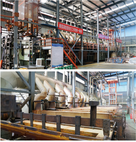 Electroless Nickel1