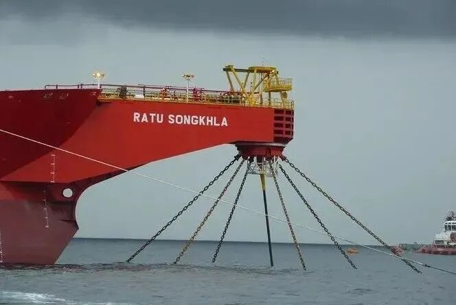 FPSO10