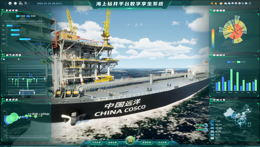 FPSO11