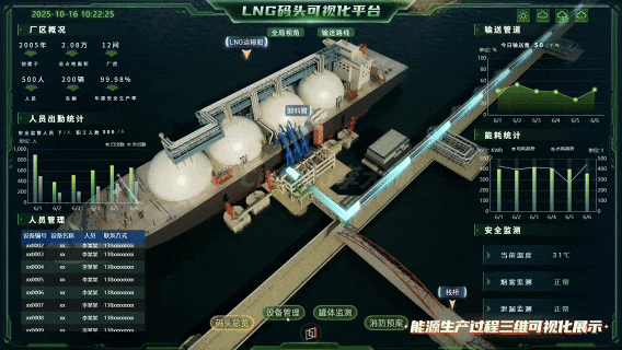 FPSO14