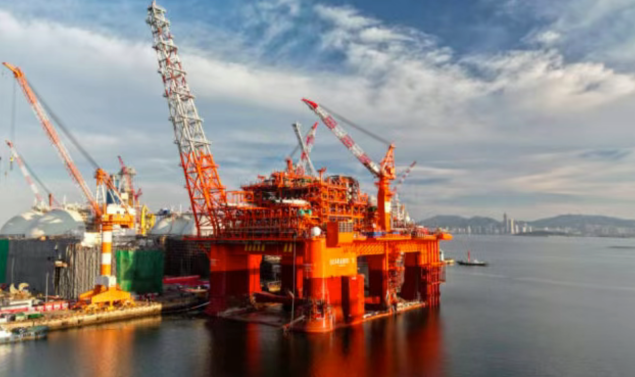 FPSO3
