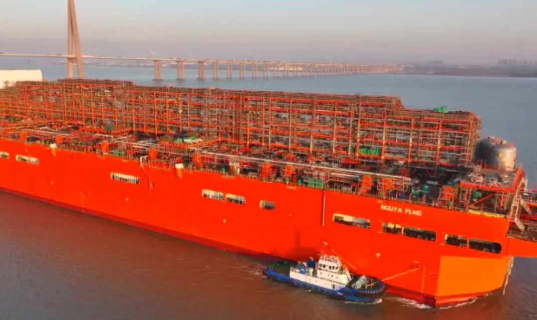 FPSO4