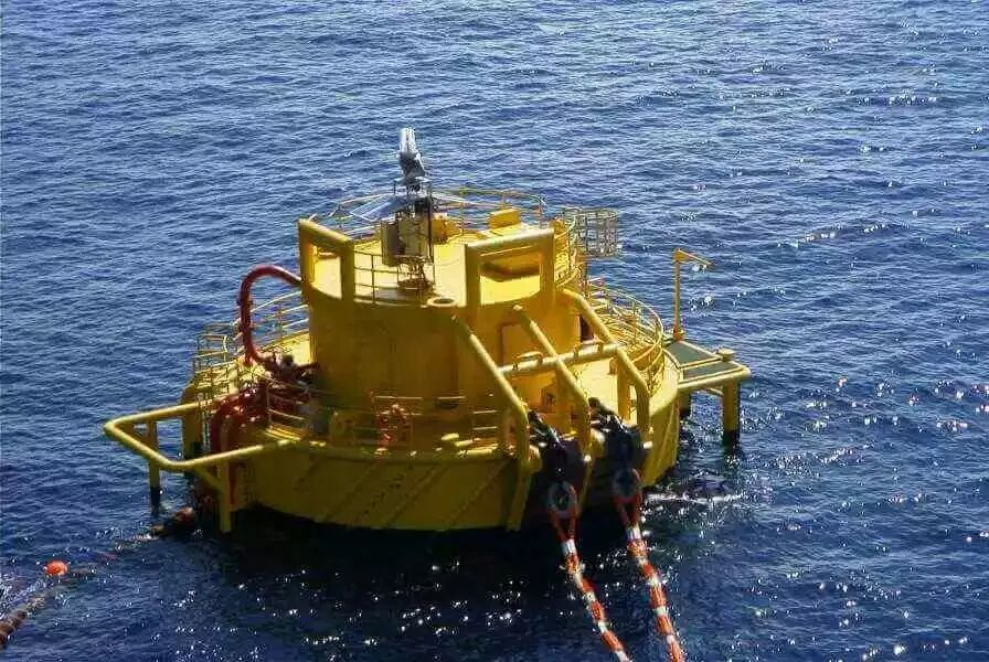 FPSO8