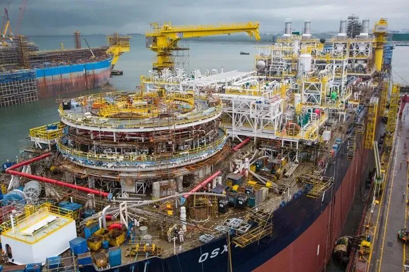 FPSO9
