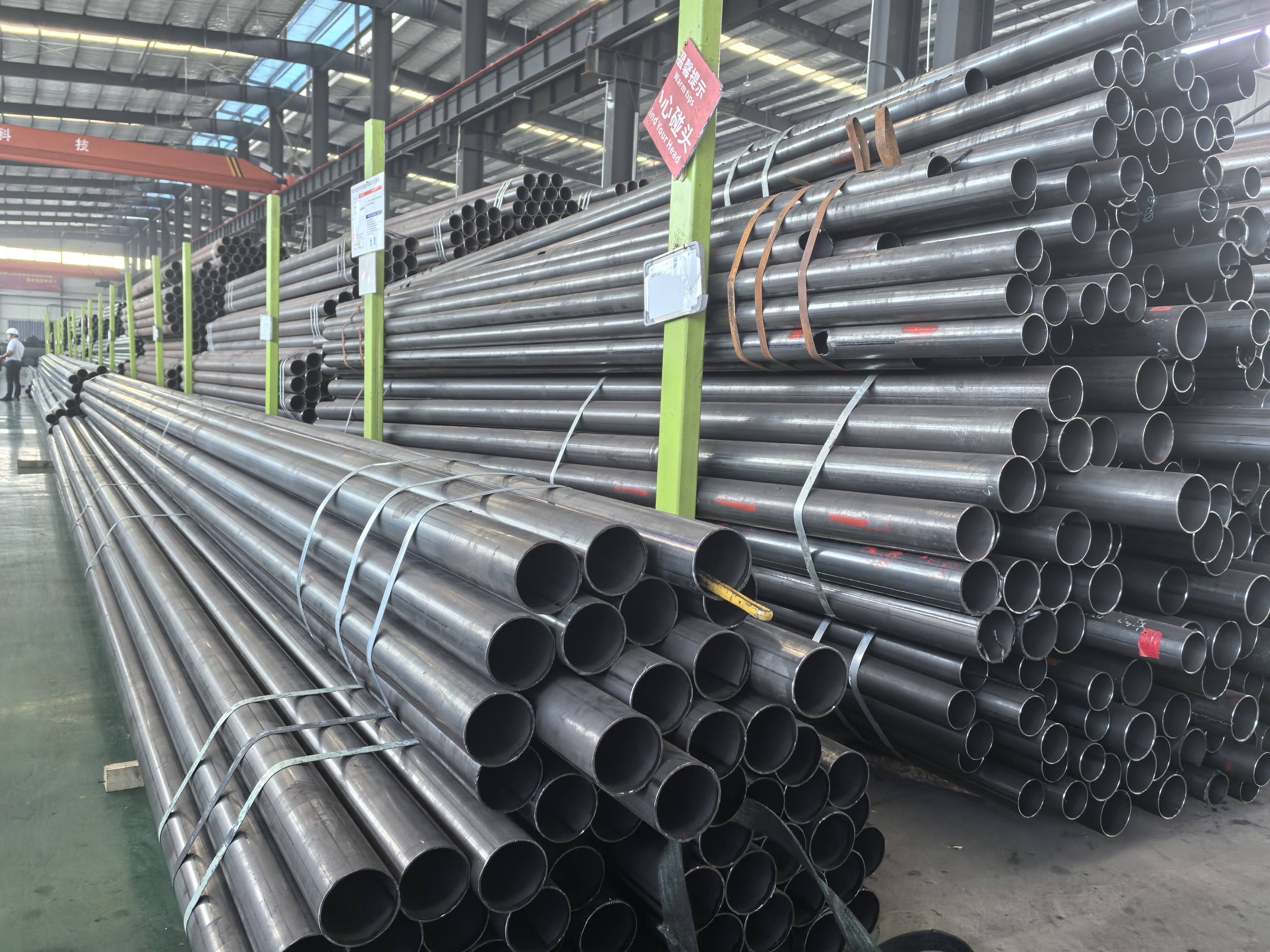 Mining Conveyor