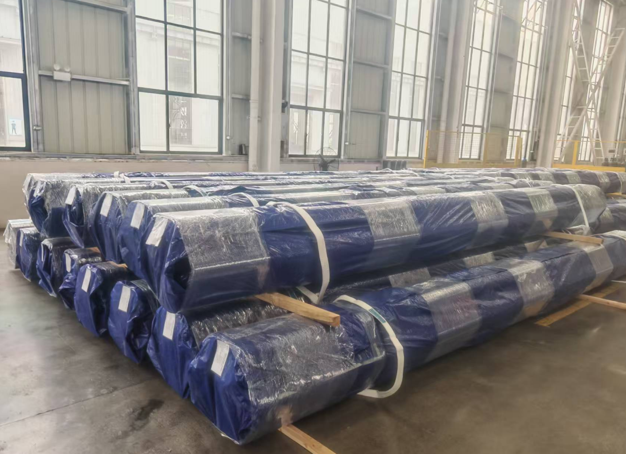 Precision Steel Tubing4